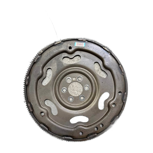 Holden VE VF Flex Plate V8 LS2 6.0L