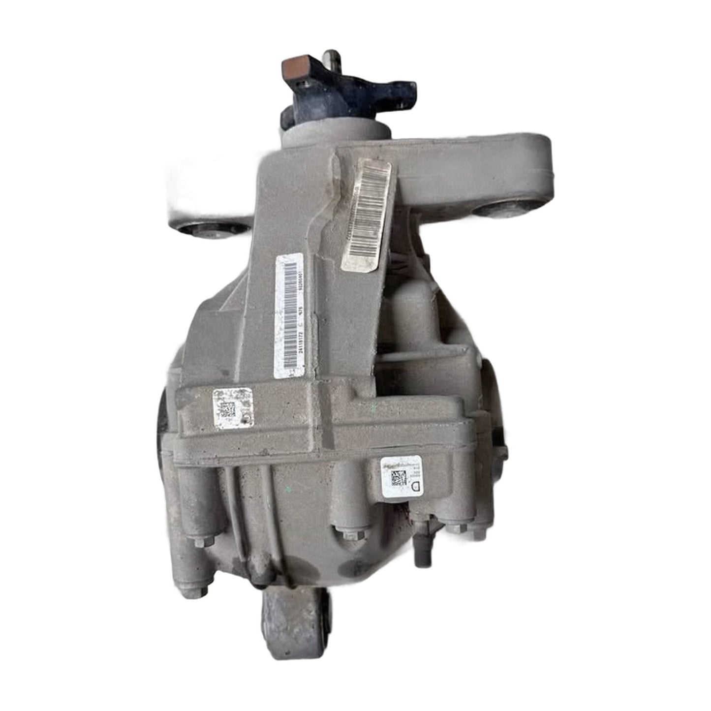 Holden VE VF SS Differential 2.92 LSD