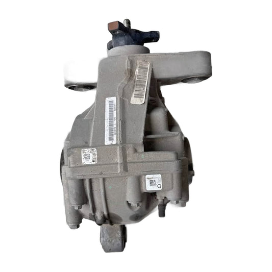 Holden VE VF SS Differential 2.92 LSD