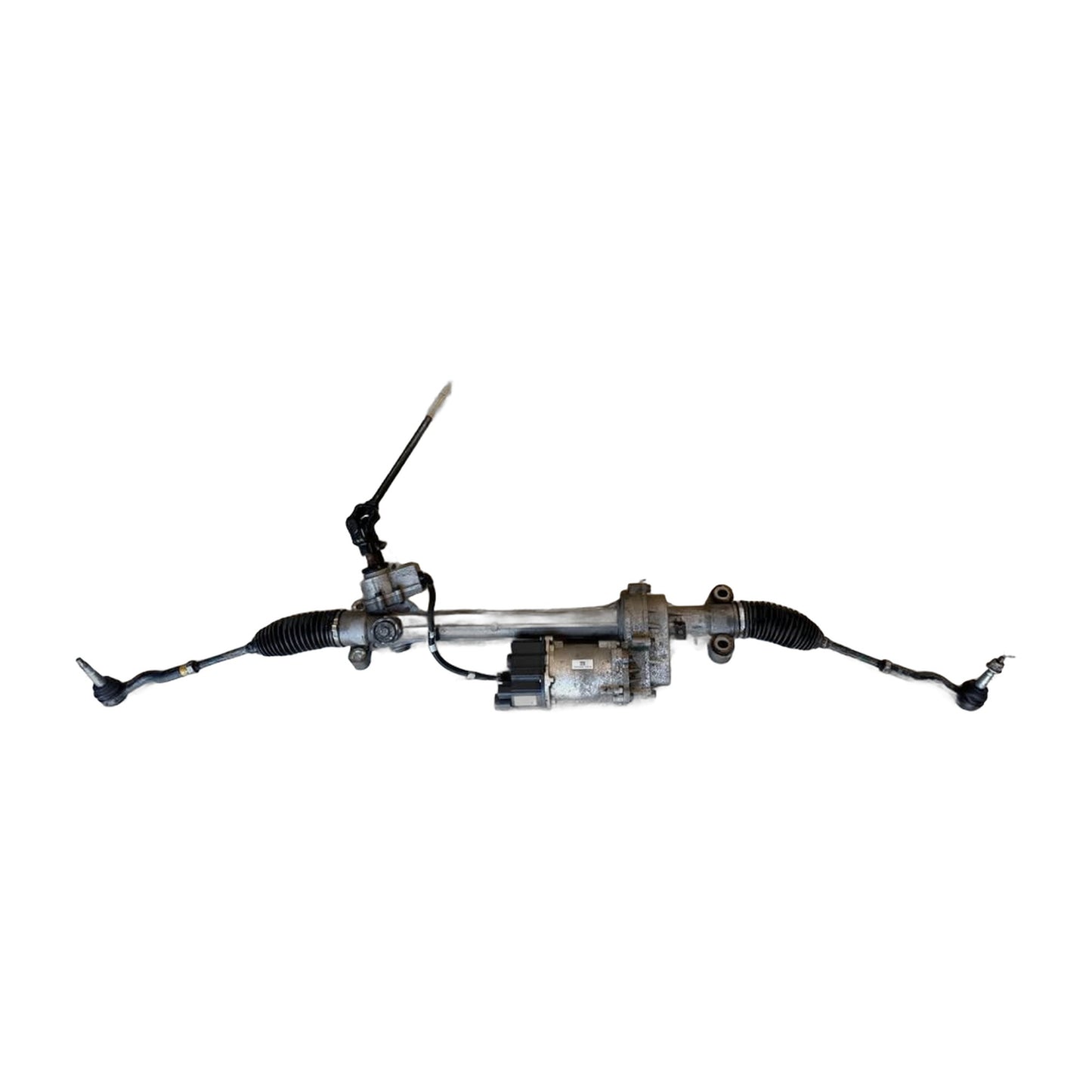 Holden VF Electric Power Steering Rack