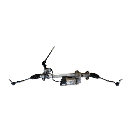 Holden VF Electric Power Steering Rack