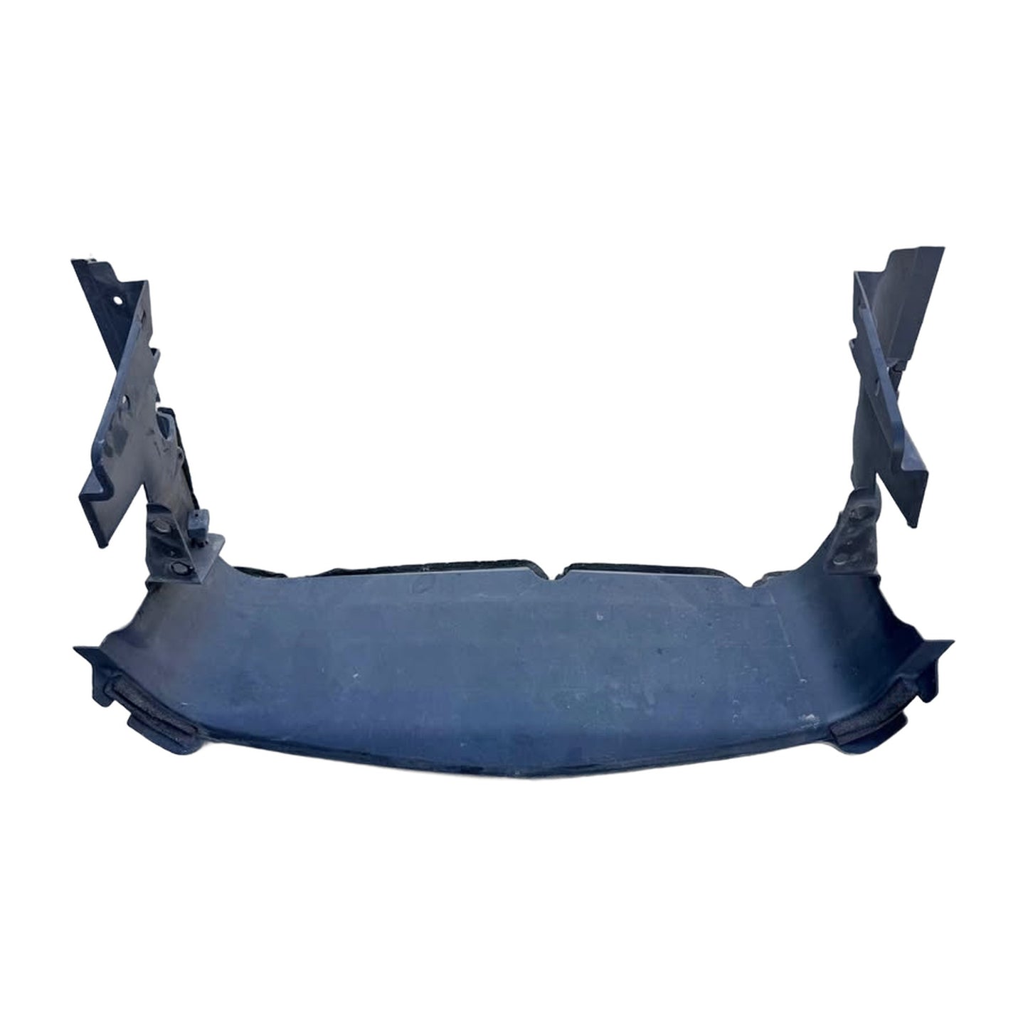 Holden VF SS Lower Air Chute