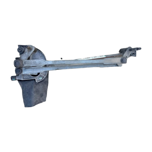 Holden VF Windscreen Wiper Motor Assembly