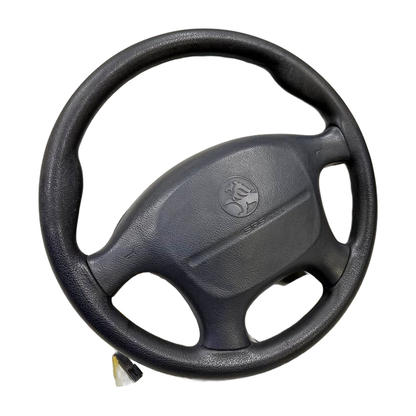 Holden VS Steering Wheel Airbag Type