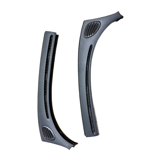 Holden VY VZ Top Dash Trim