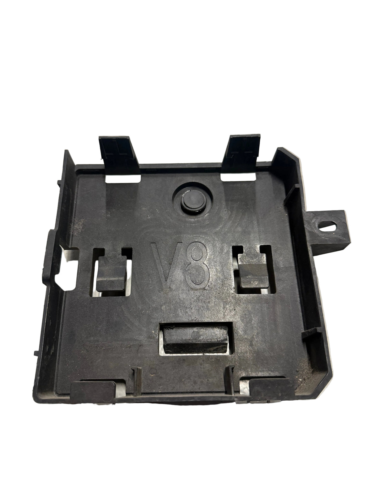 Genuine Holden Engine Control Module Bracket 92276310