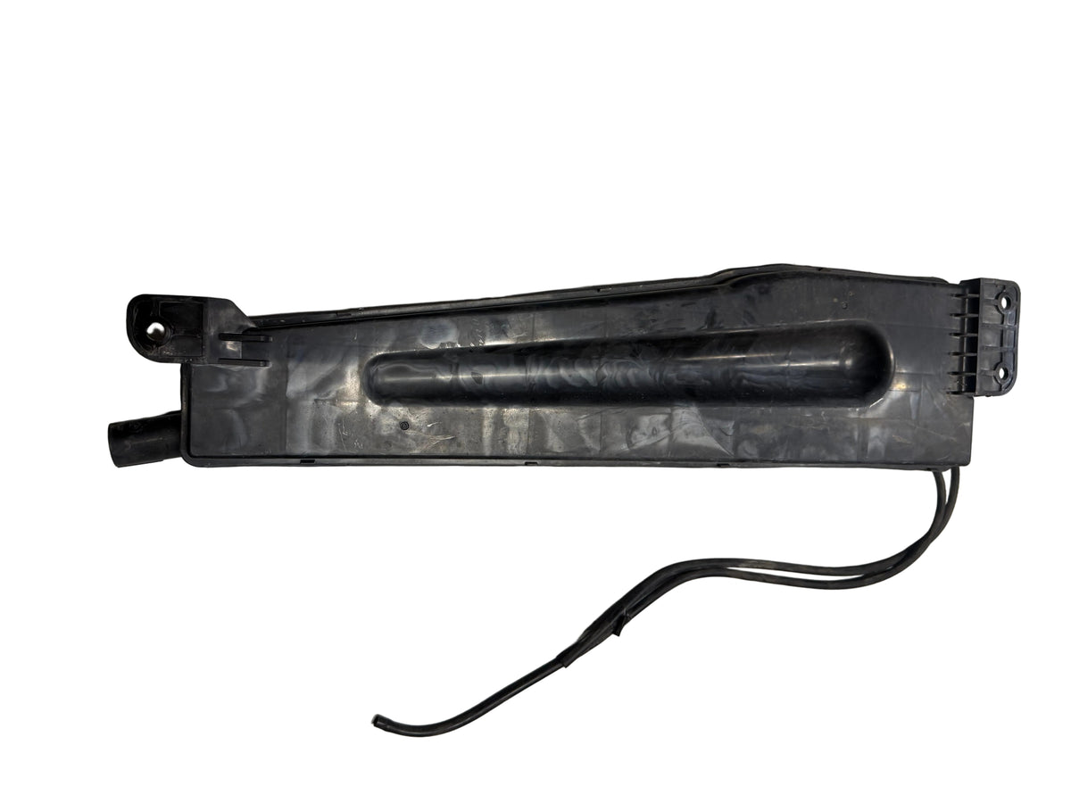 Genuine Holden VE VF Windscreen Washer Bottle Pump 92220100