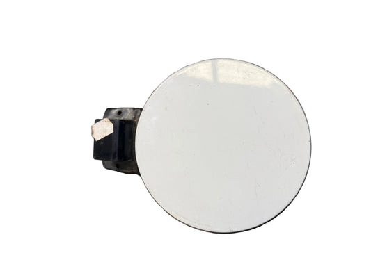 Genuine Holden VT VX VY VZ Sedan Fuel Flap 92051002