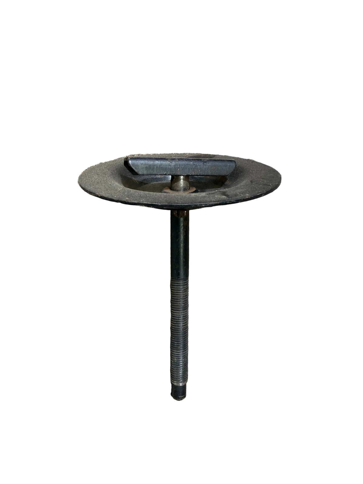 Genuine Holden VT VX VY VZ WL WK Spare Wheel Bolt Bracket 92085619