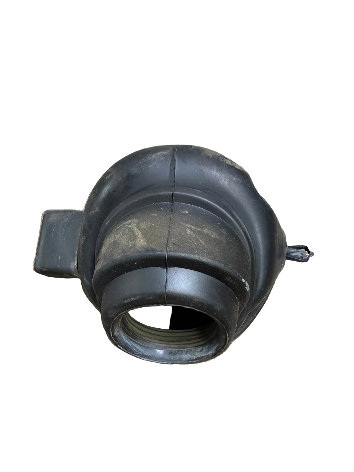 Genuine Holden VY VZ Fuel Filler Rubber Seal 92100069