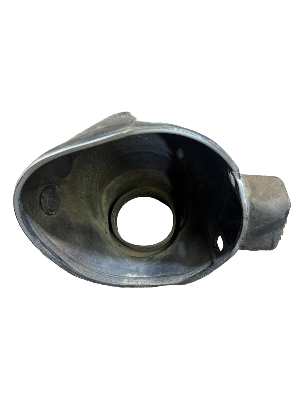 Genuine Holden VY VZ Fuel Filler Rubber Seal 92100069
