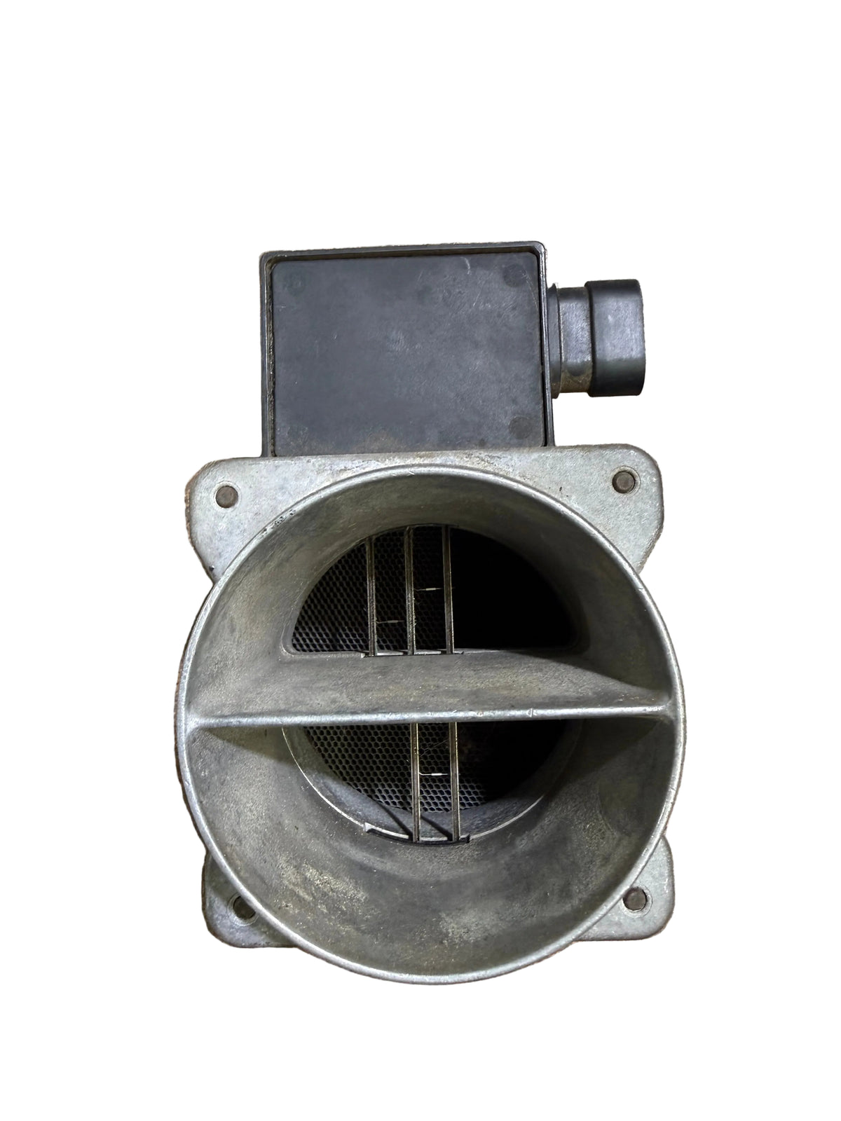 Genuine Holden VS VT VX VY V6 Ecotec MAF Sensor 25008309