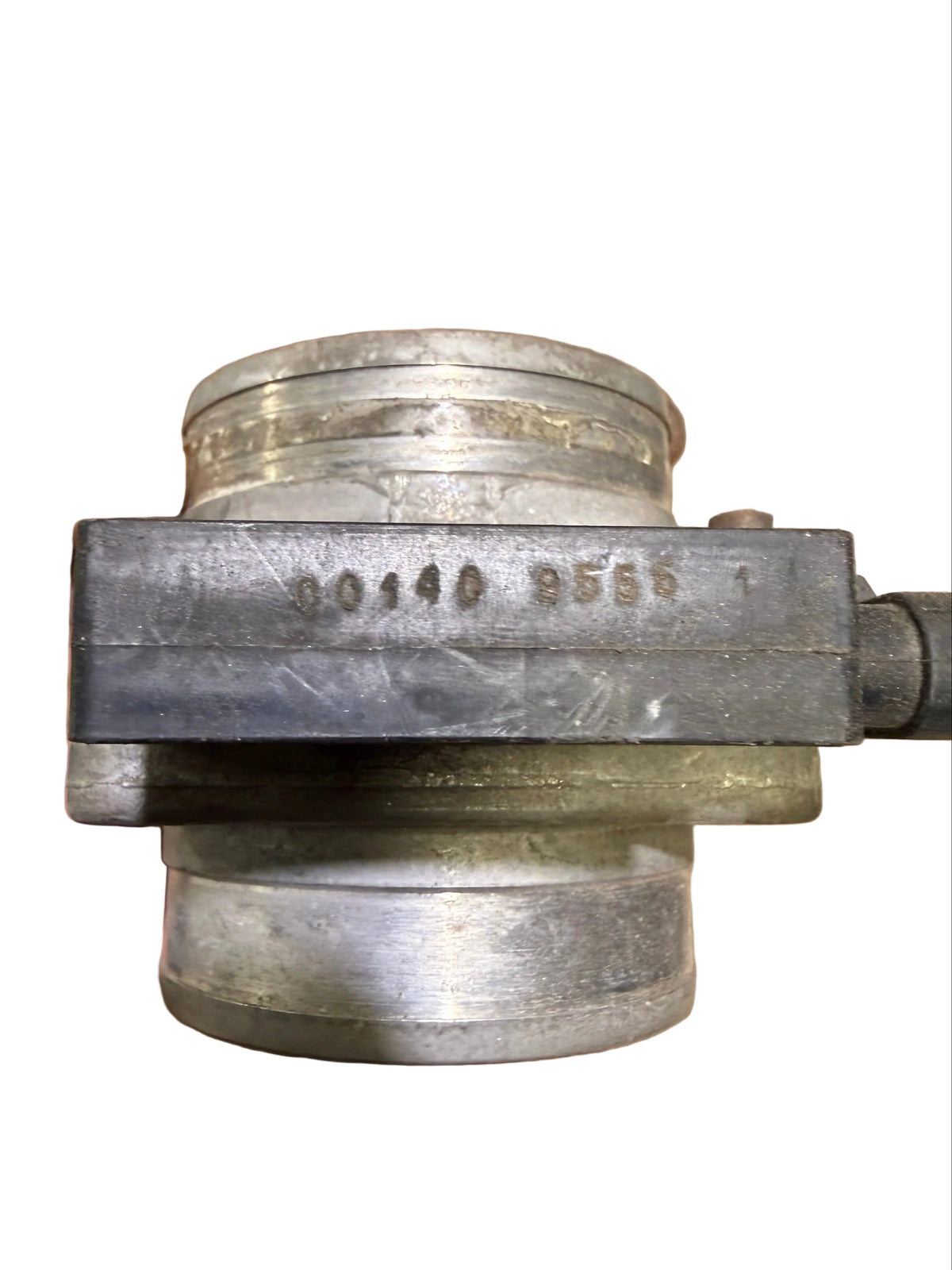 Genuine Holden VS VT VX VY V6 Ecotec MAF Sensor 25008309