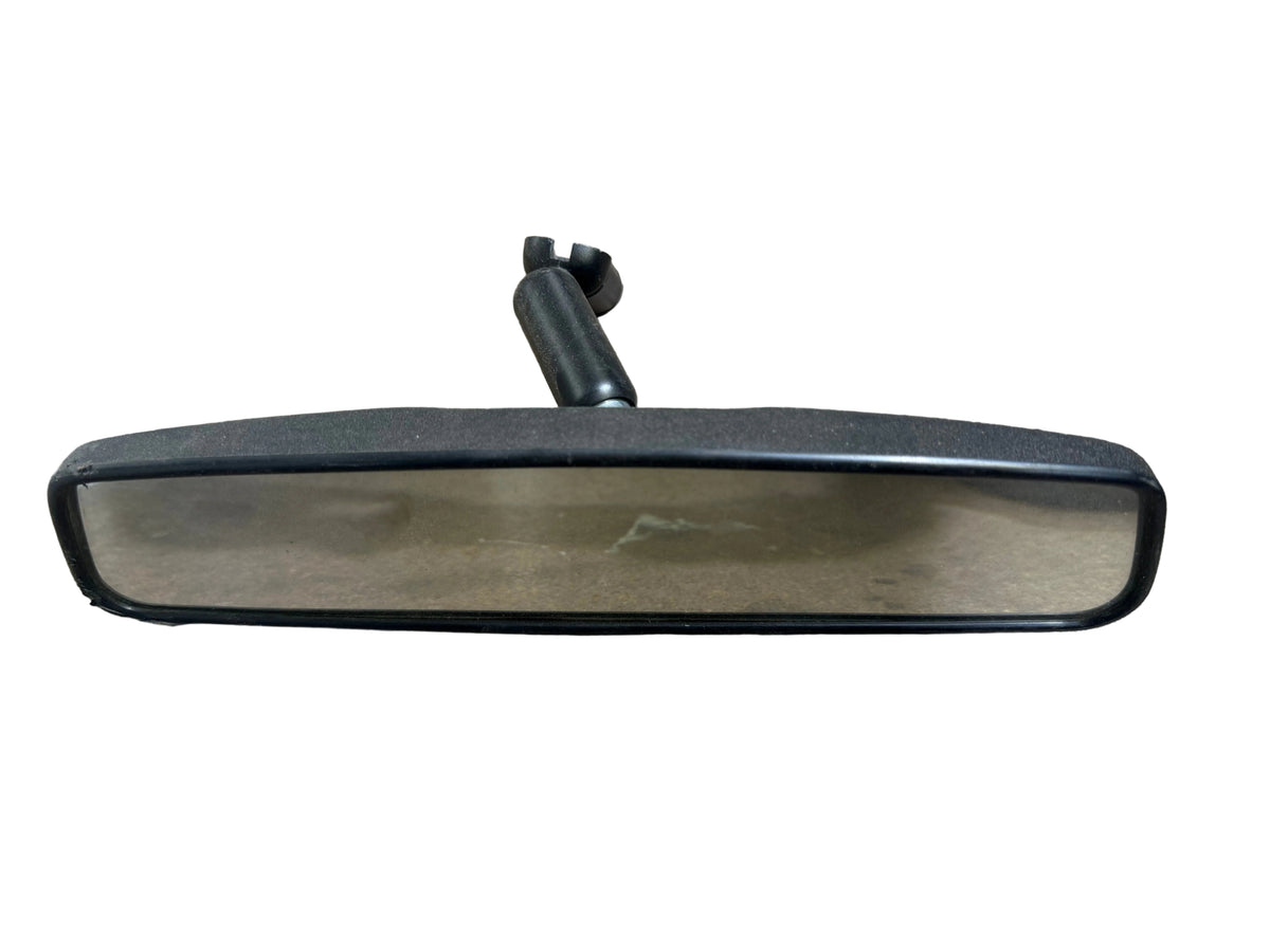 Genuine Holden VY VZ Rear View Mirror IE8011083