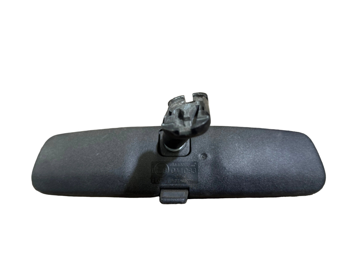 Genuine Holden VY VZ Rear View Mirror IE8011083