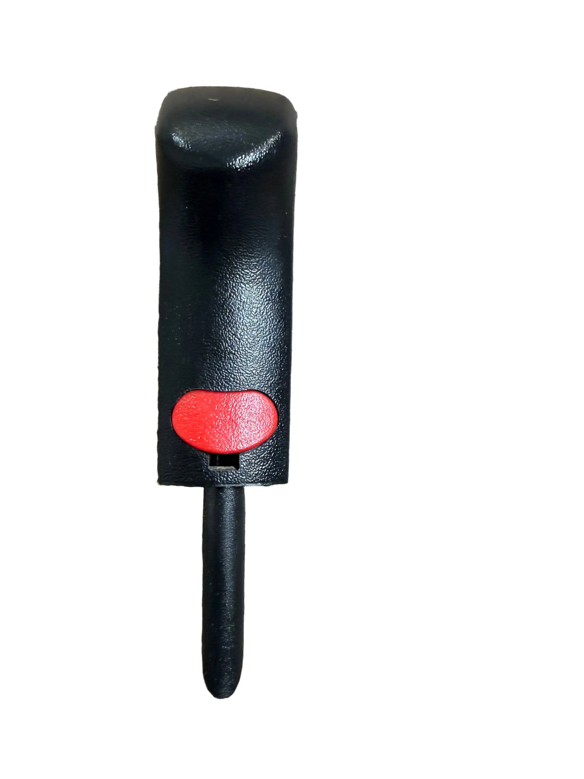 Genuine Holden VT VX VU VY VZ WL WK Door Lock Button 92056809