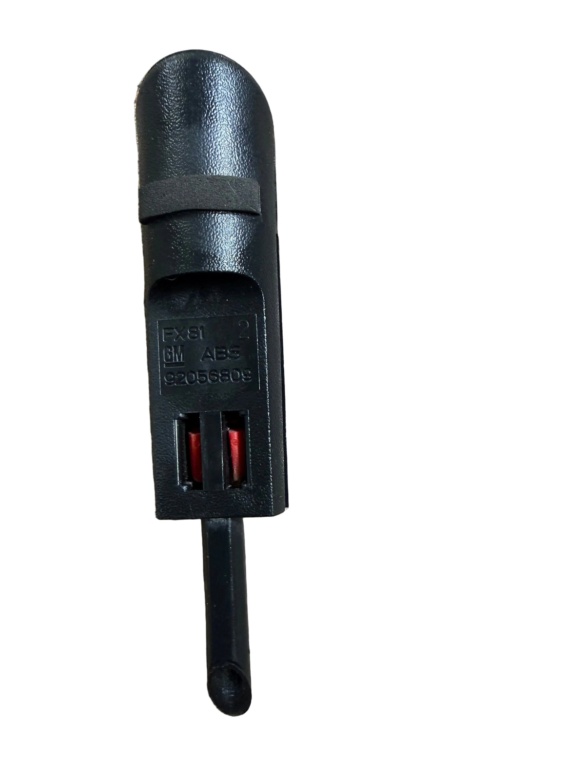 Genuine Holden VT VX VU VY VZ WL WK Door Lock Button 92056809