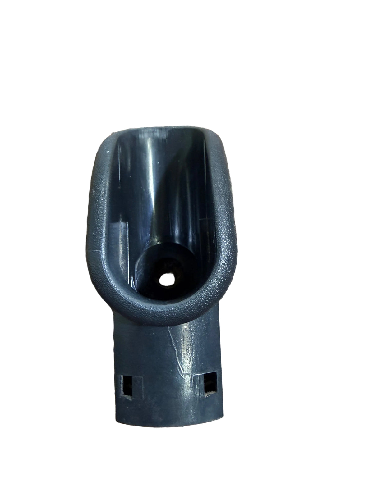 Genuine Holden VT VX VU VY VZ WL WK Door Lock Button Bezel Surround 92056808