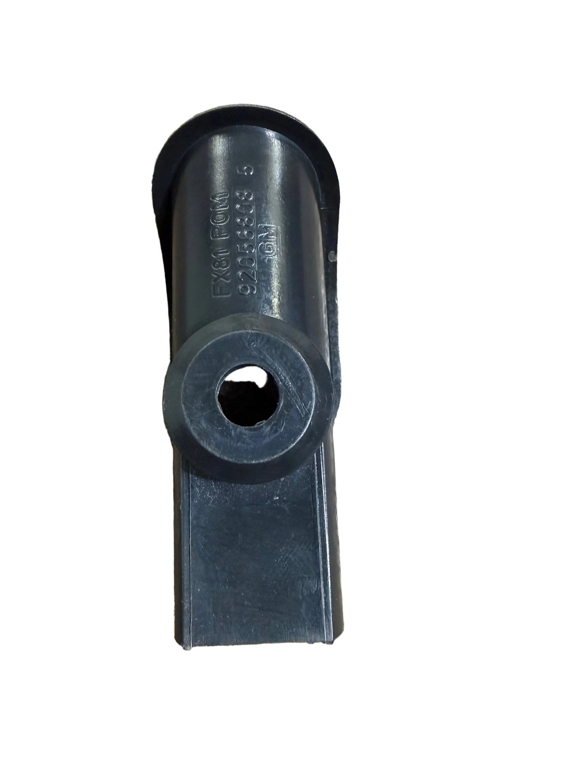 Genuine Holden VT VX VU VY VZ WL WK Door Lock Button Bezel Surround 92056808