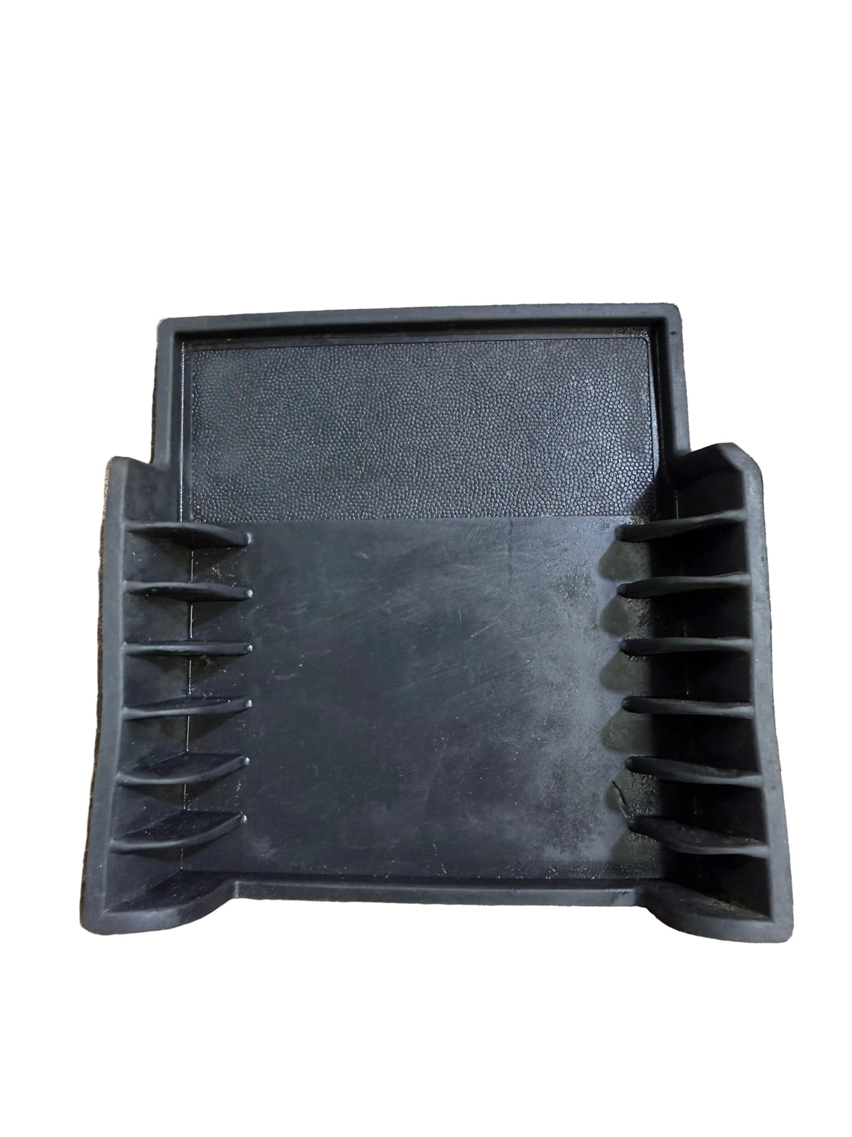 Genuine Holden VY VX WL WK Centre Console Rubber Insert 92084794