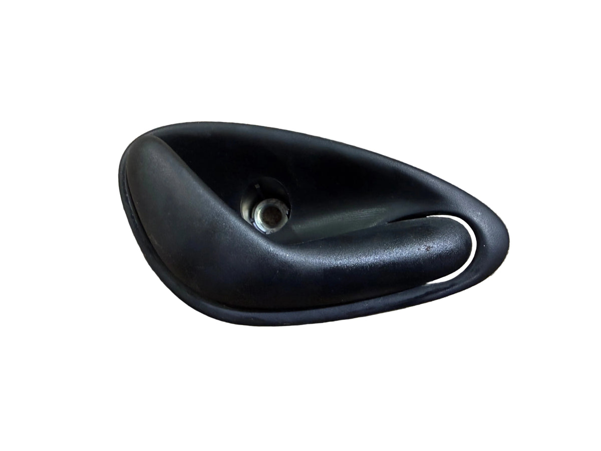 Genuine Holden VT VX VU VY VZ WL WK Inner Door Handle Drivers Side 92055322