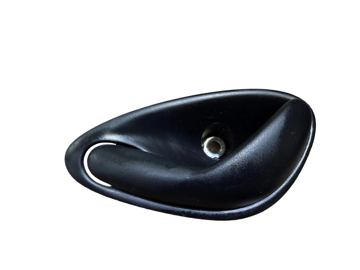 Genuine Holden VT VX VU VY VZ WL WK Inner Door Handle Passenger Side 92055323
