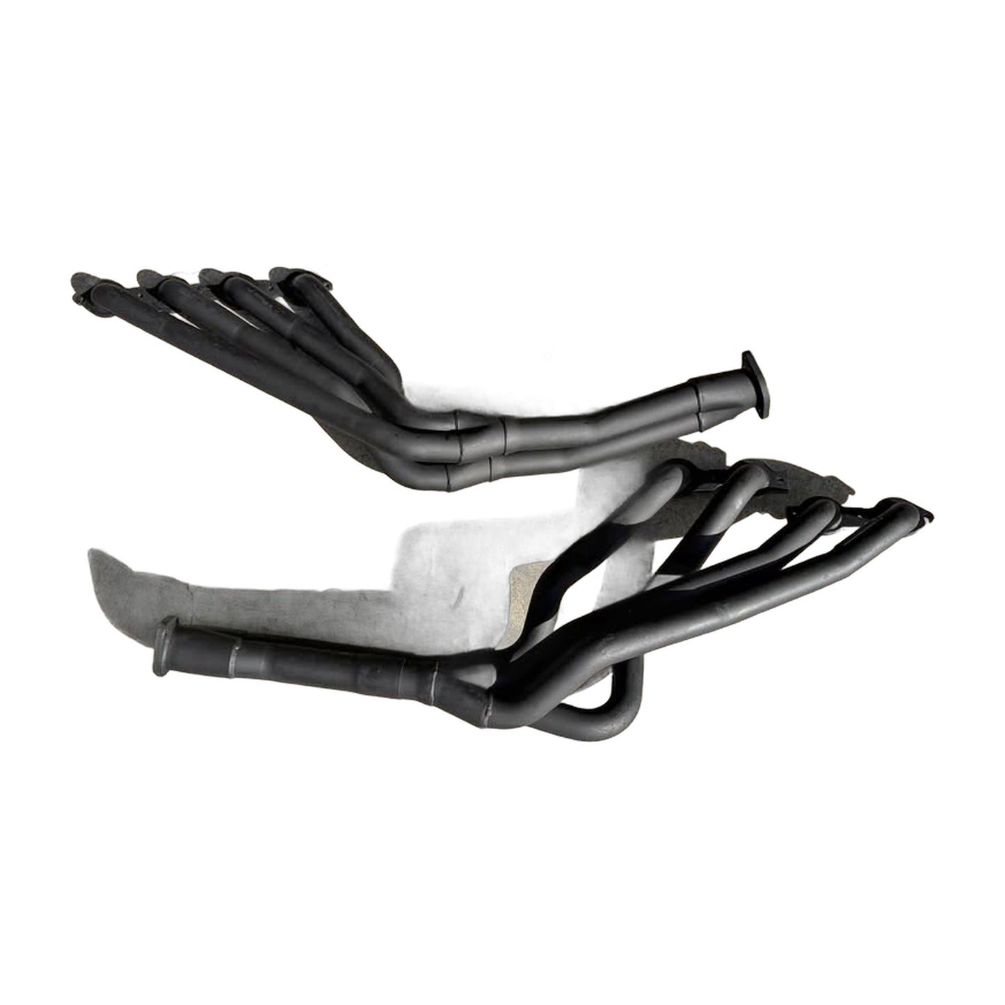 Pacemaker Extractors LS Conversion - 1 3/4 inch