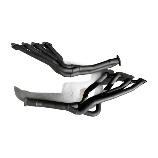 Pacemaker Extractors LS Conversion - 1 3/4 inch