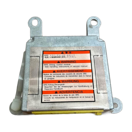 Subaru Liberty BL BP Airbag Module